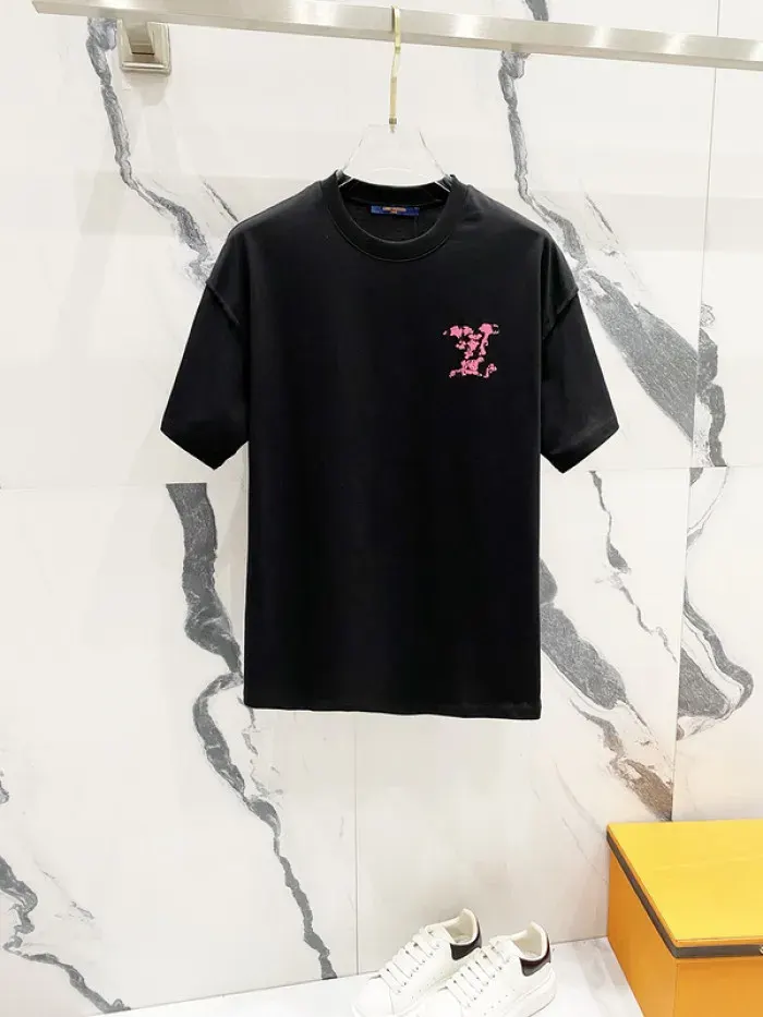 Louis Vuitton Shirt