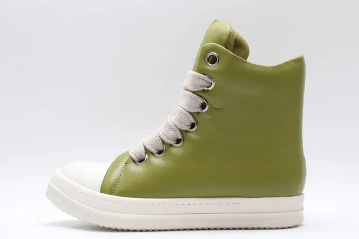 Rick Owens