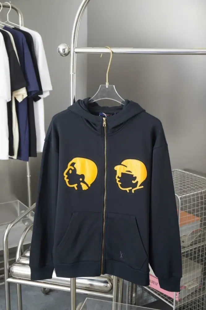 Louis Vuitton Shirt