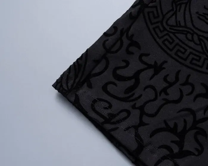 Dior Clothing, alternate view