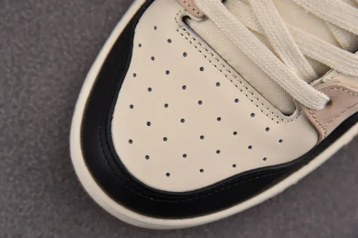 Dior B57 Mid Sneaker, alternate view