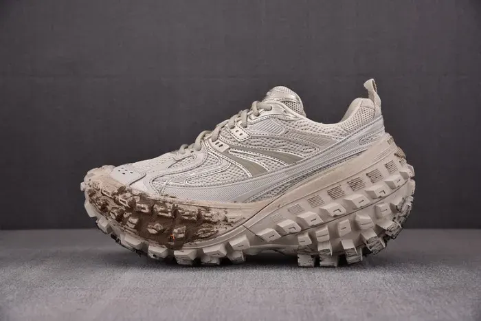 Balenciaga Sneaker