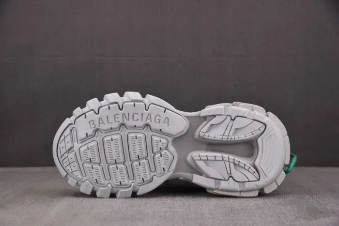 Balenciaga Sneaker, alternate view