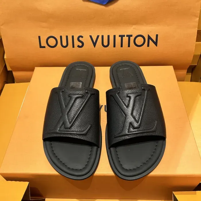 Louis Vuitton Sandal