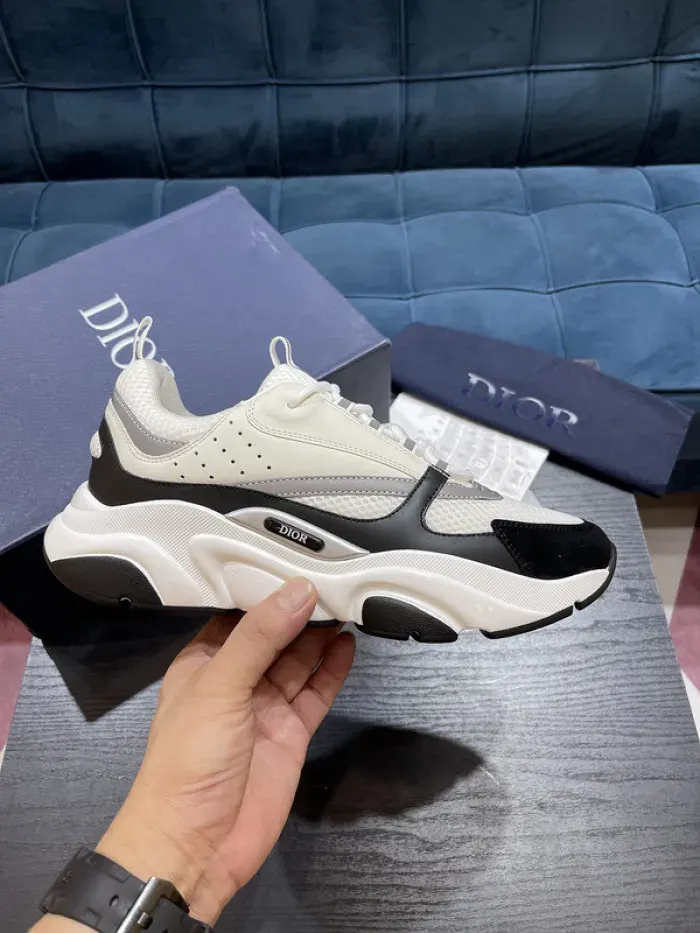 Dior Sneaker