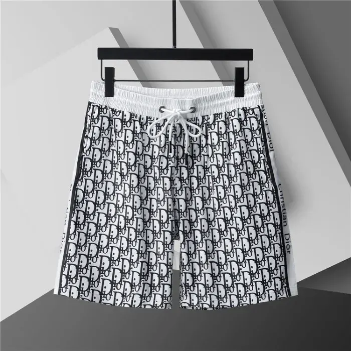 Dior Clothing
