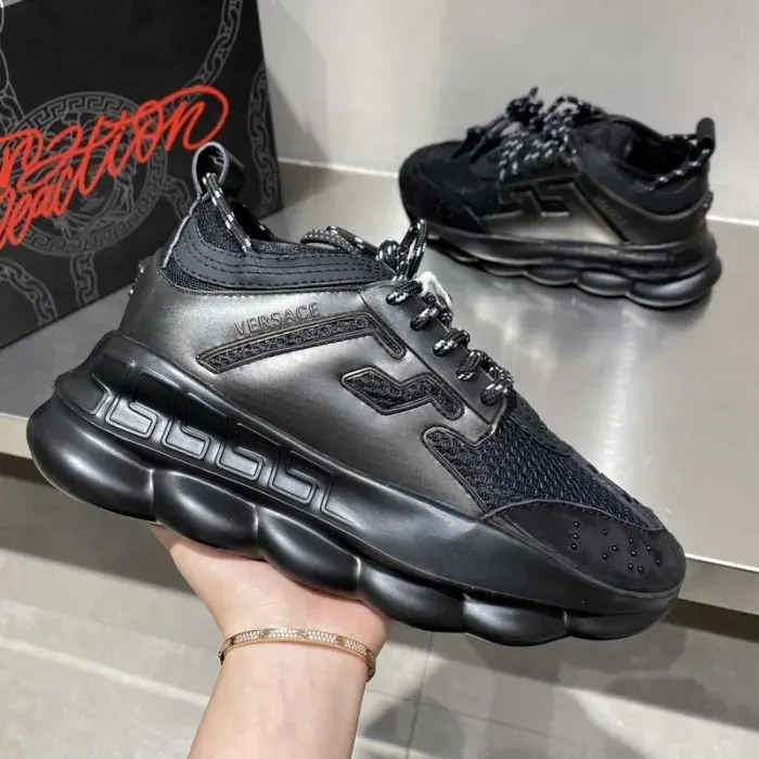 Vse Sneaker