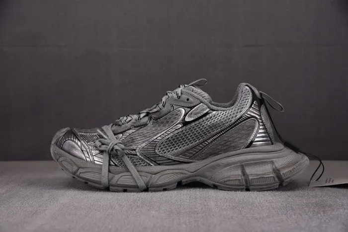 Balenciaga Sneaker