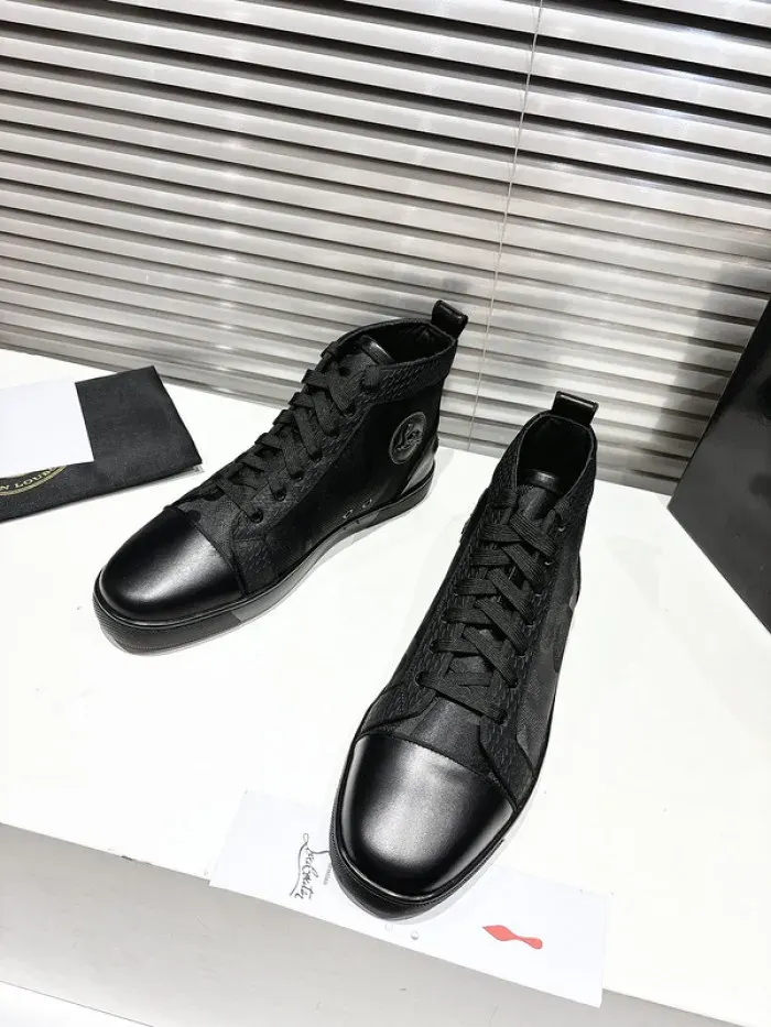 Cl Sneaker