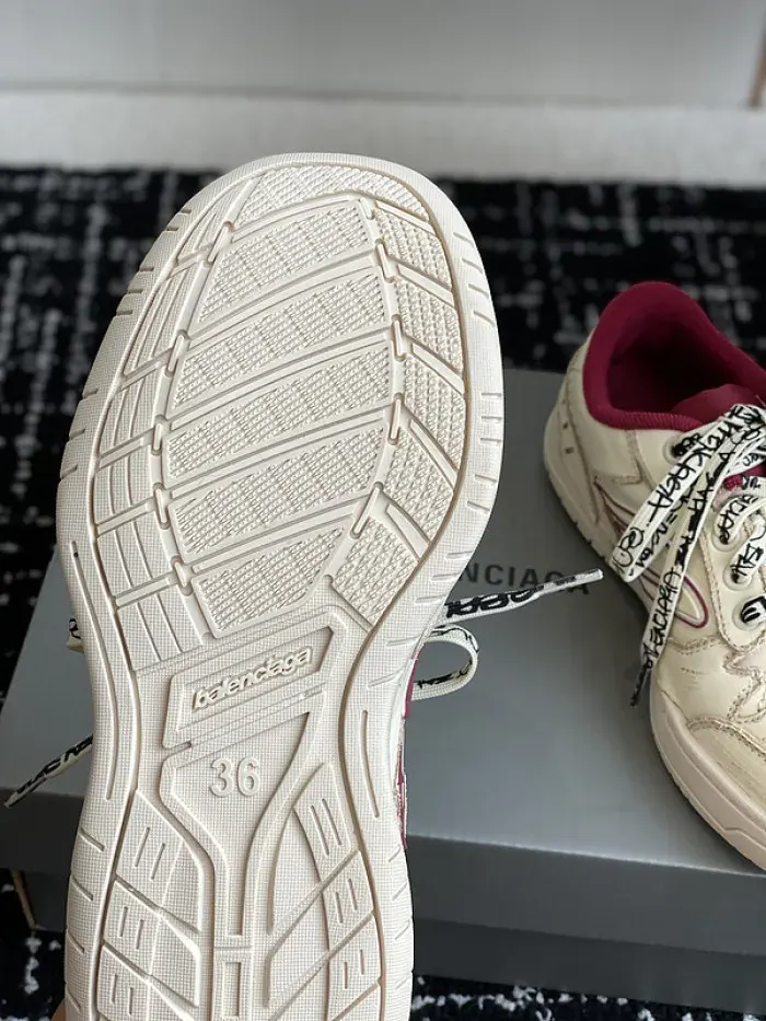 Balenciaga Sneaker