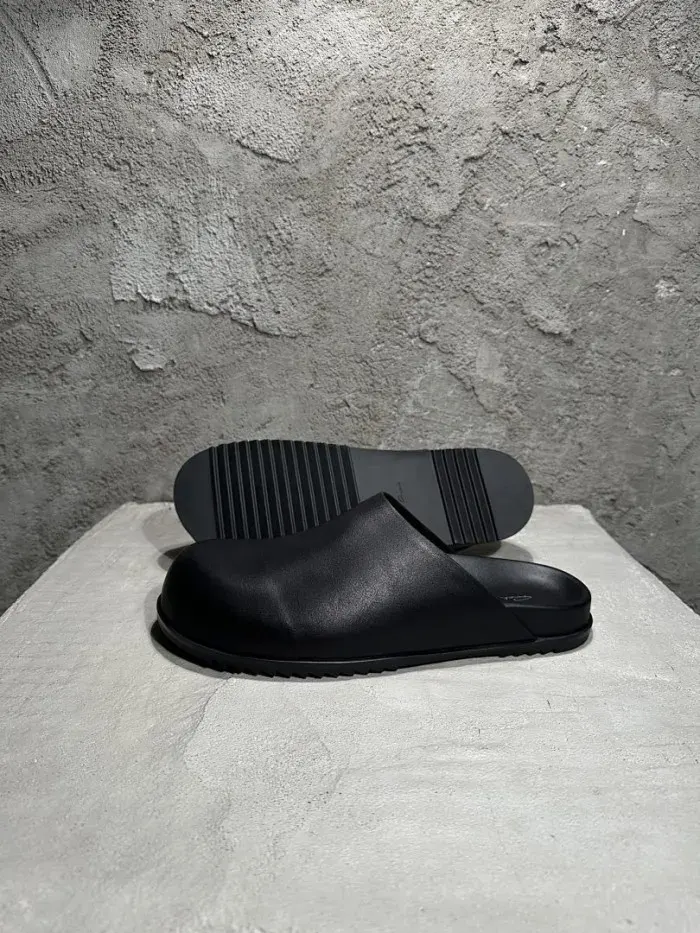 Rick Owens Sandal