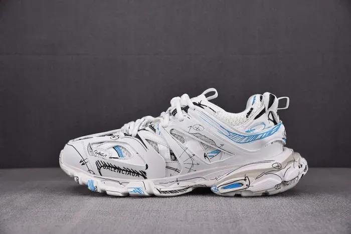 Balenciaga Sneaker