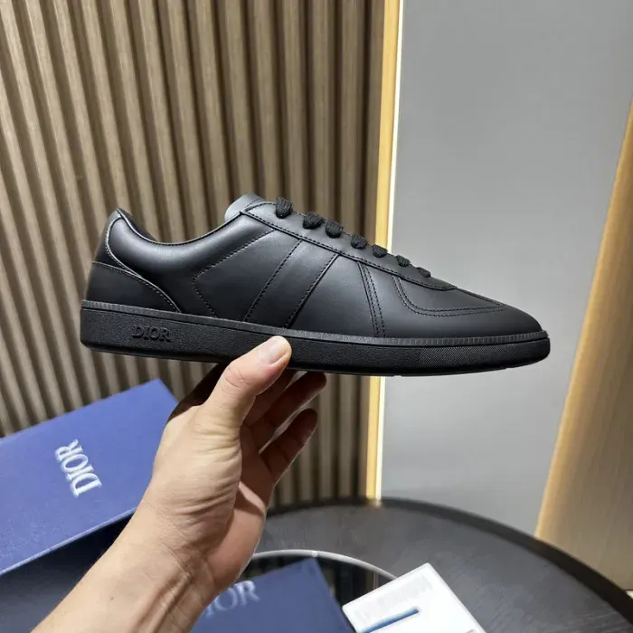 Dior Sneaker
