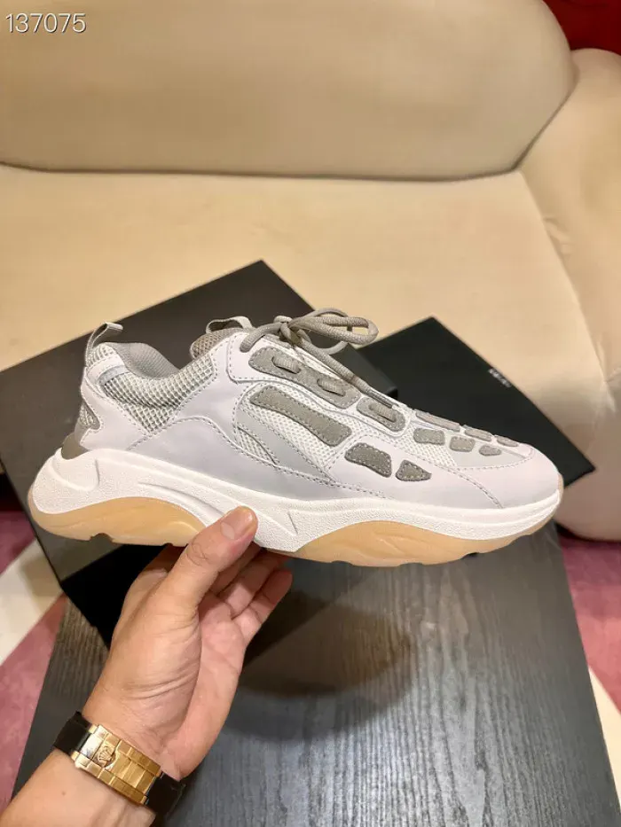 Amiri Sneaker