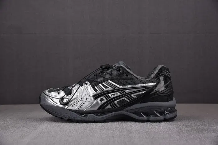 Asics Sneaker