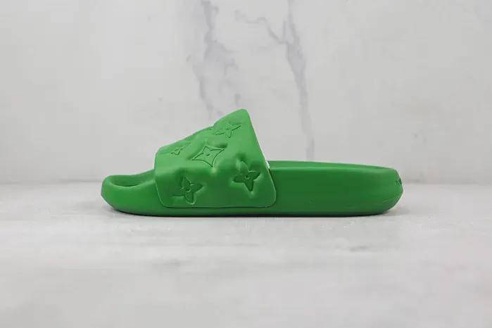 Louis Vuitton Sandal
