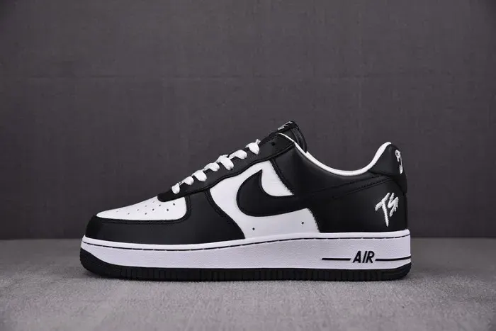Terror Squad X Nk Af1 Low Fj5756-100