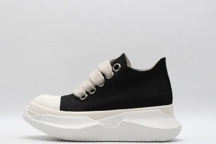 Rick Owens