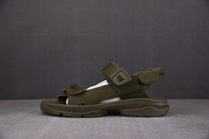 Bl Sandal