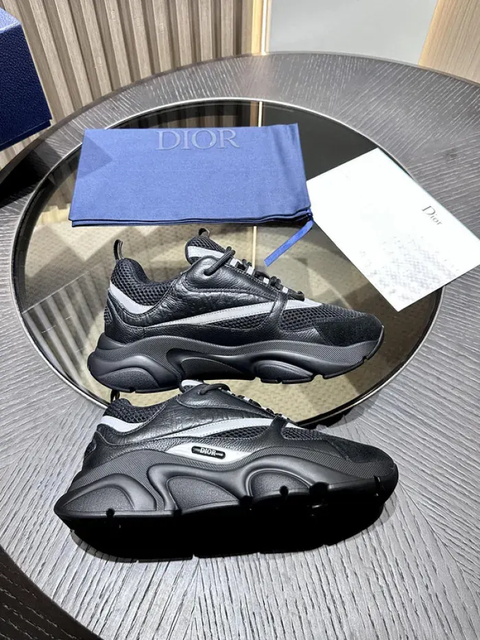 Dior Sneaker