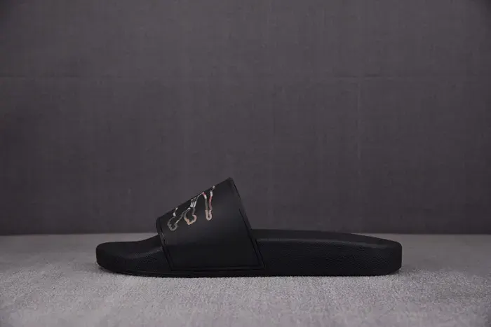 Bub Sandal