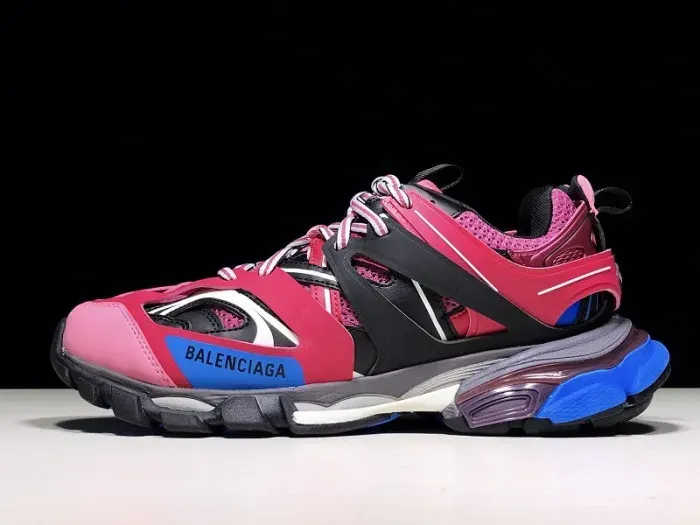 Balenciaga Sneaker