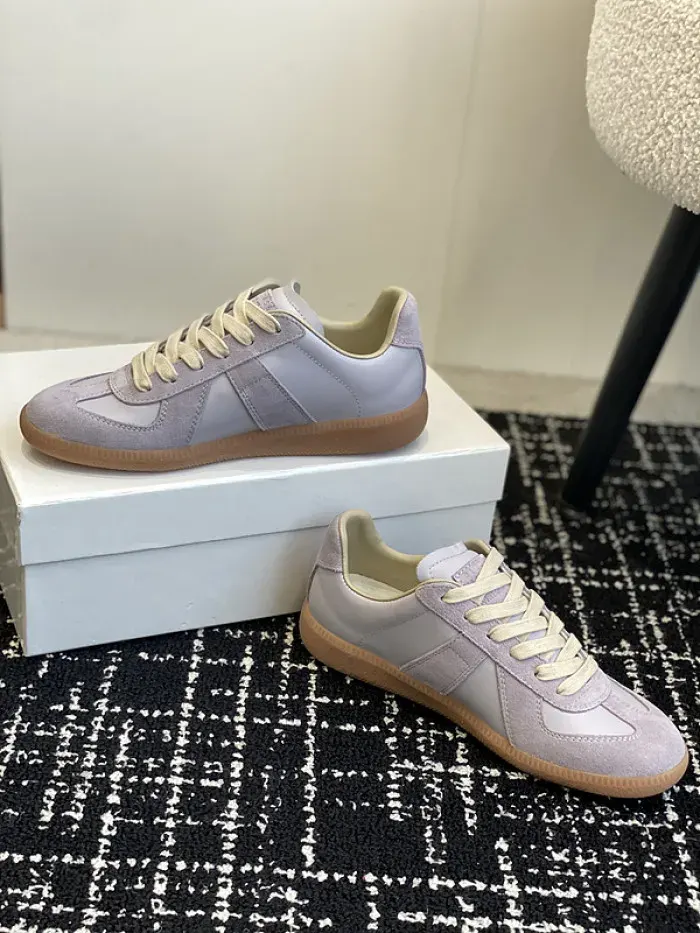 Maison Margiela Sneaker