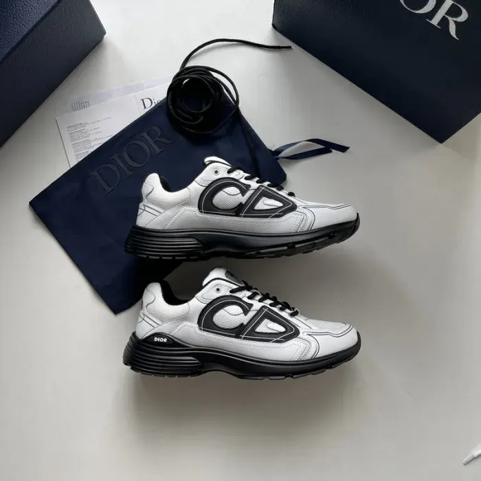 Dior Sneaker