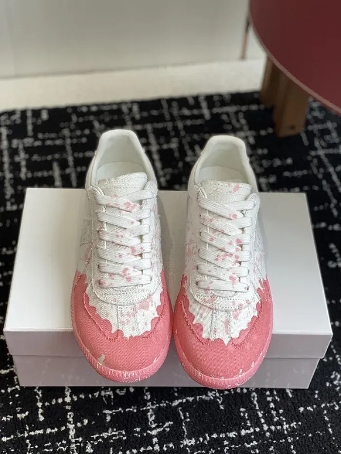Maison Margiela Sneaker