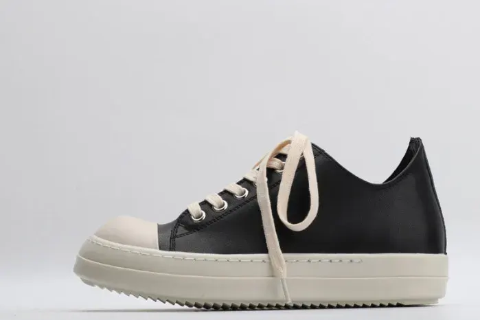 Rick Owens