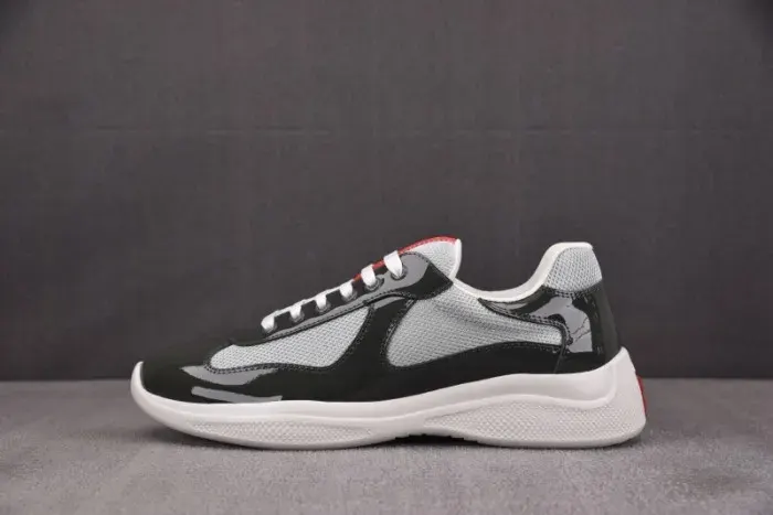 Prada Sneaker
