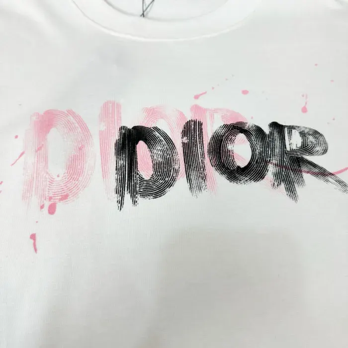 Dior Clothing, alternate view