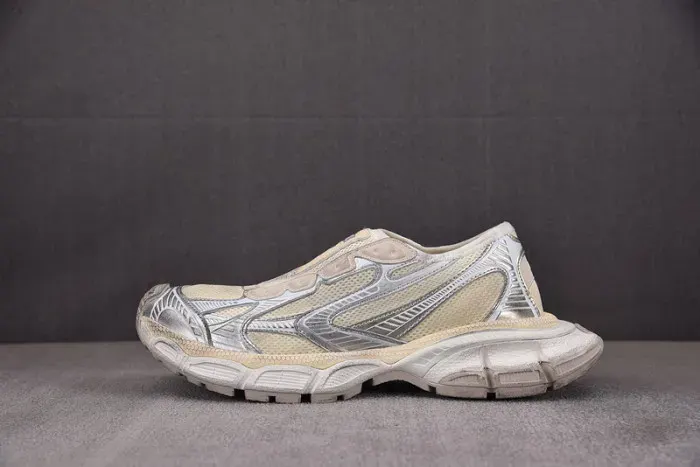 Balenciaga Sneaker