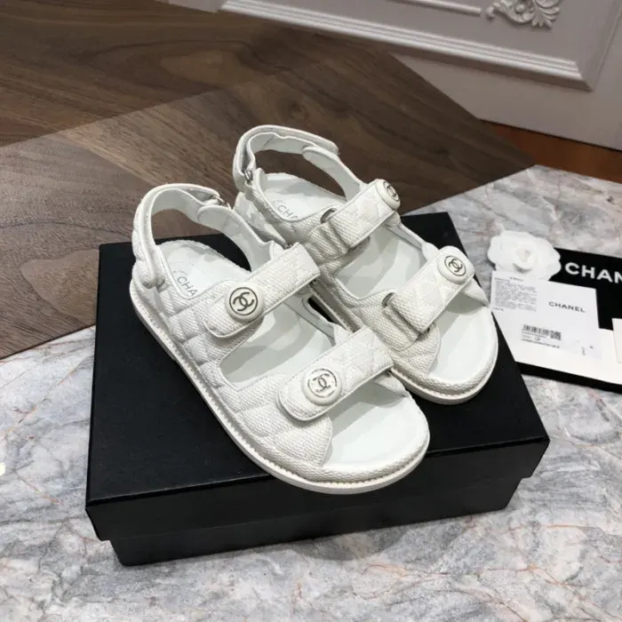 Cn Sandal