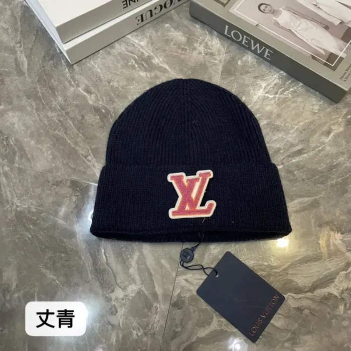 Beanie