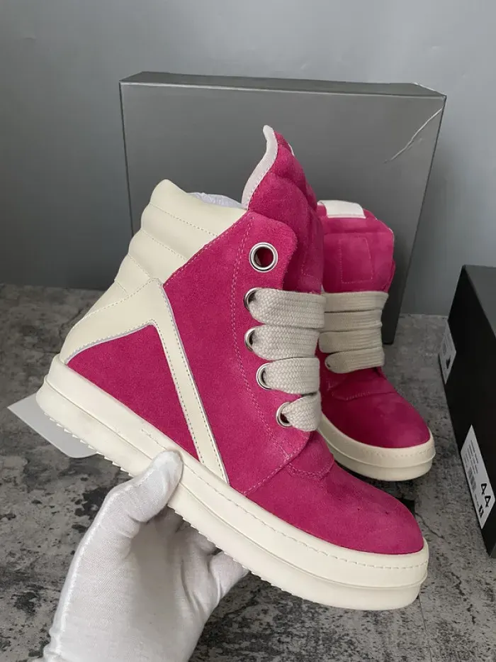 Rick Owens