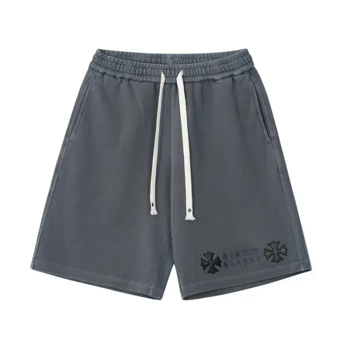 Chrome Hearts