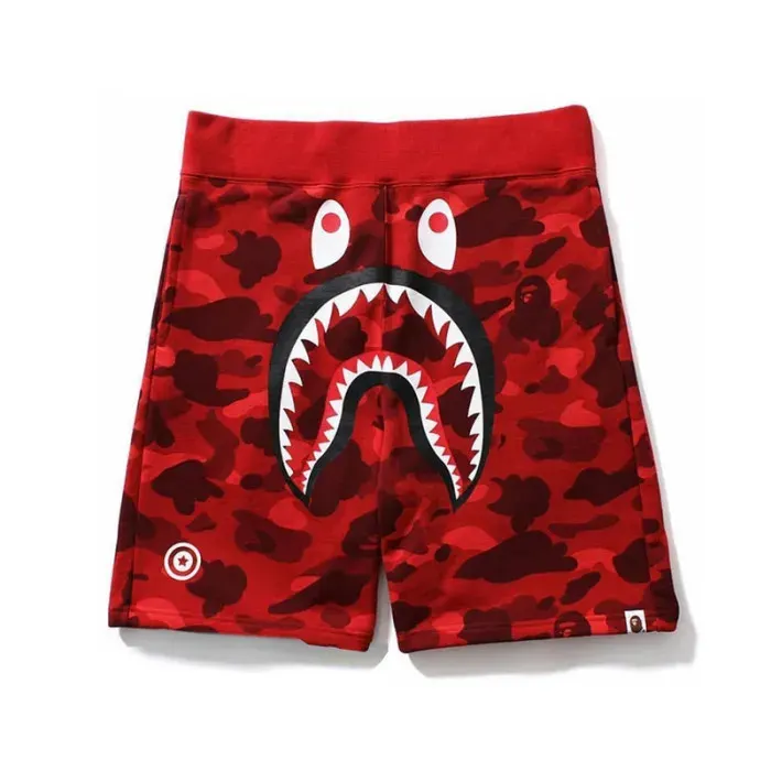 Bape Clothing