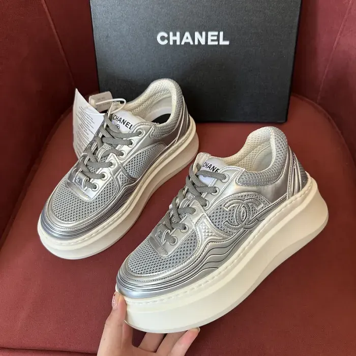 Cn Sneaker