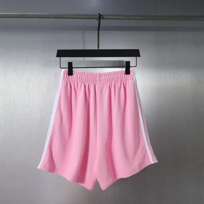 Balenciaga, alternate view