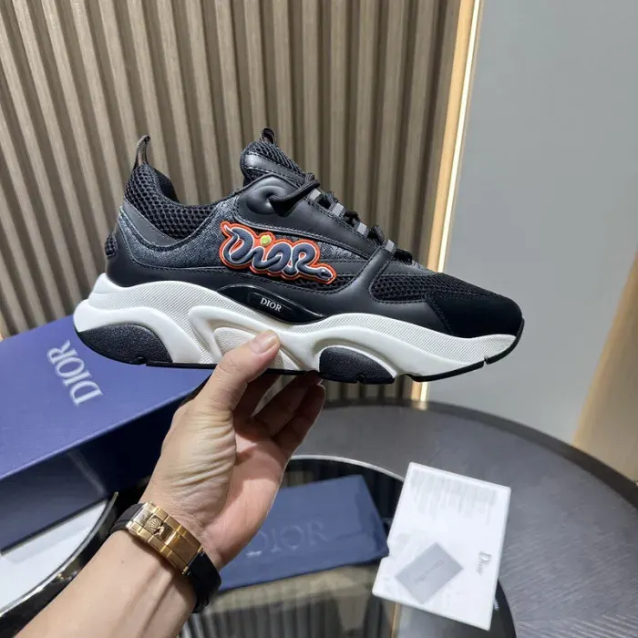 Dior Sneaker