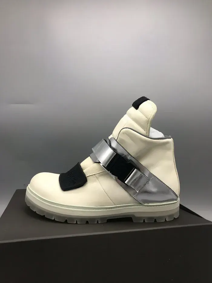 Rick Owens