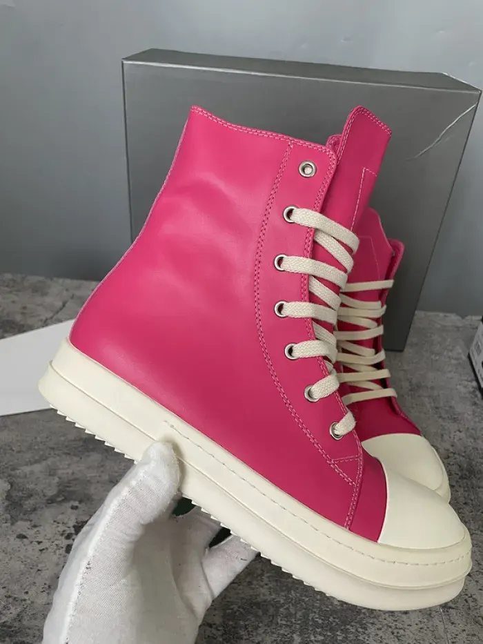 Rick Owens