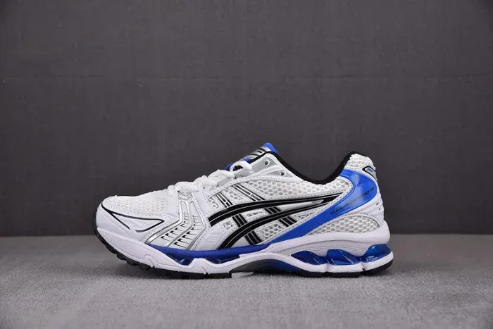 Asics Sneaker