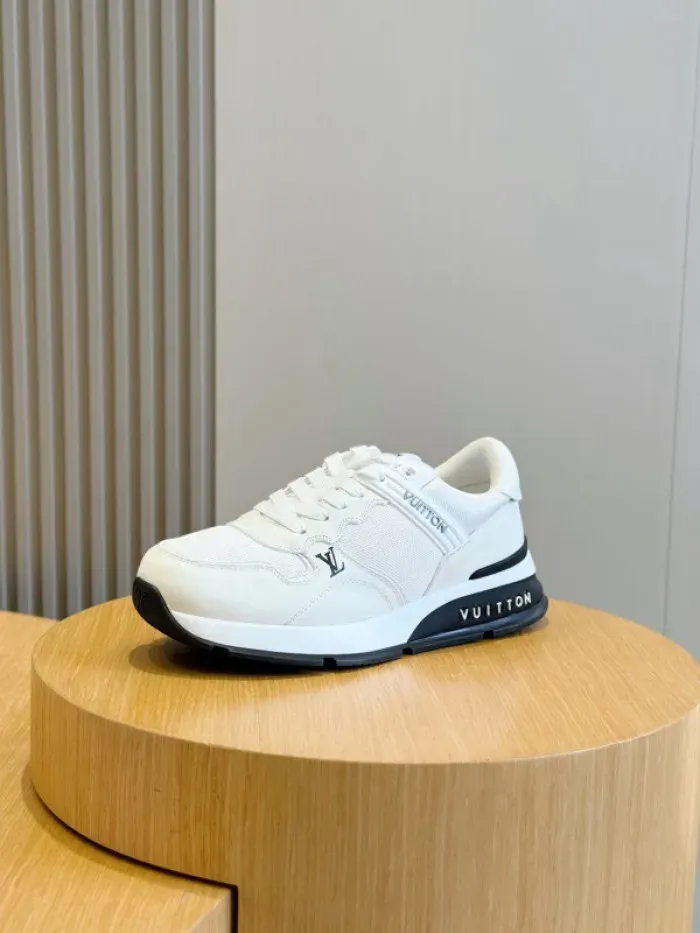 Louis Vuitton Sneaker
