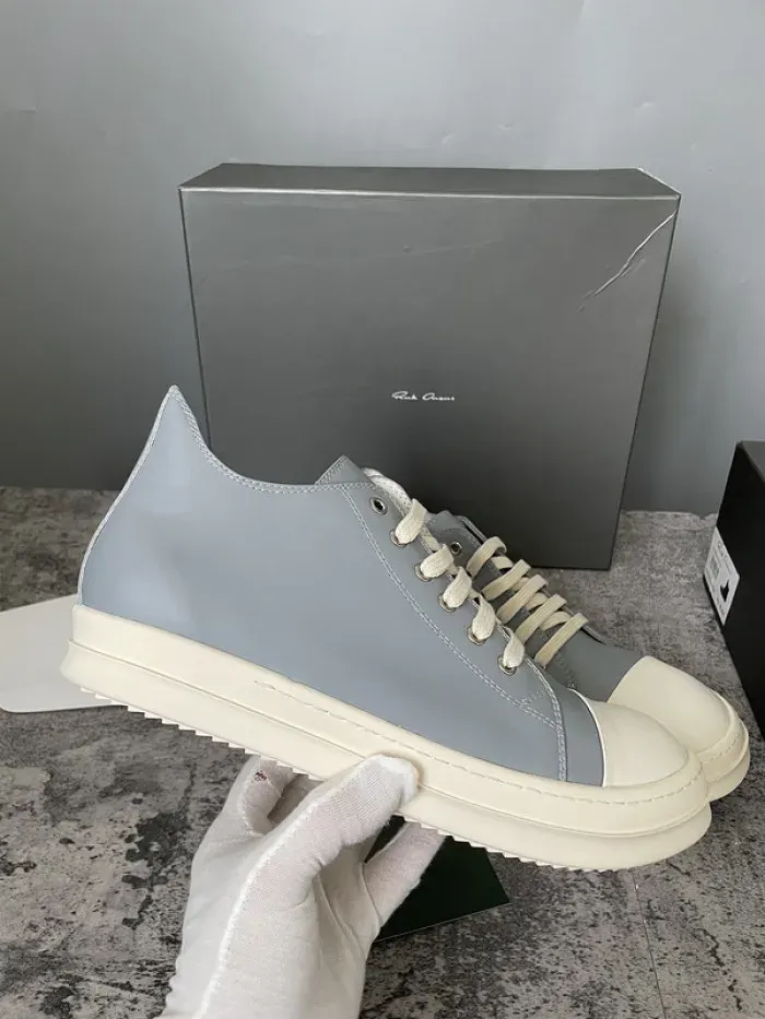 Rick Owens
