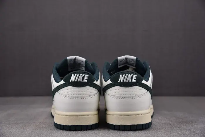 Nike Dunk Low“Athletic Department” Fq8080-133, alternate view