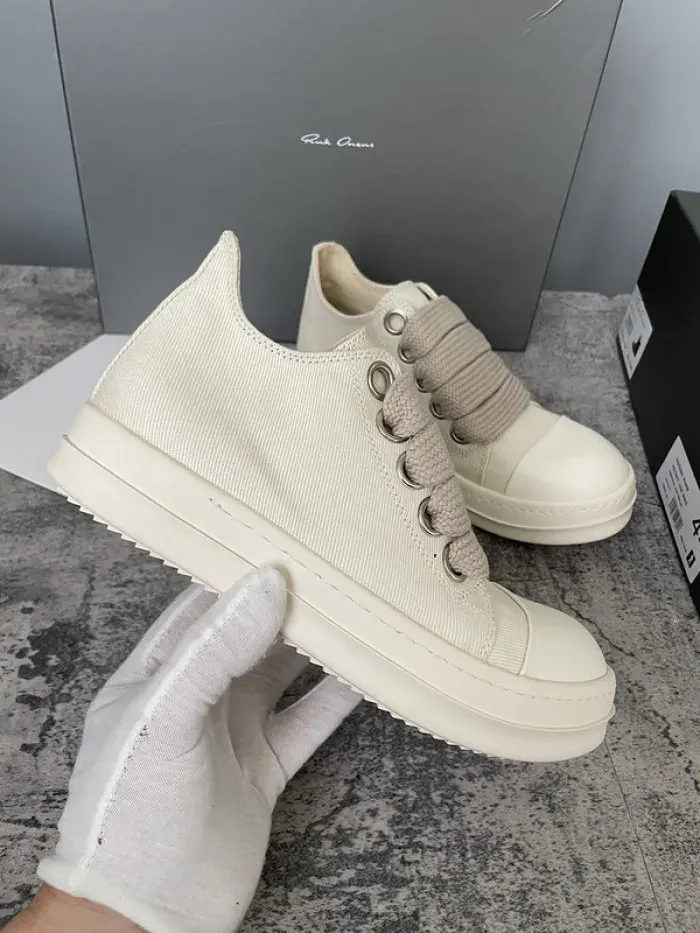 Rick Owens