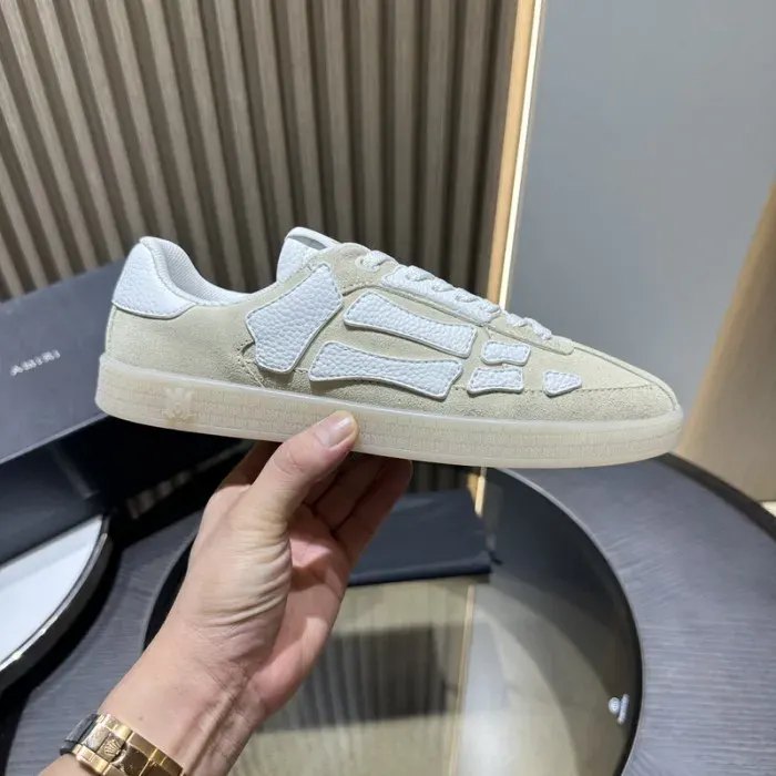 Amiri Sneaker