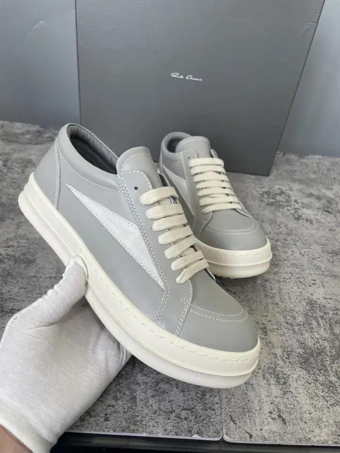 Rick Owens